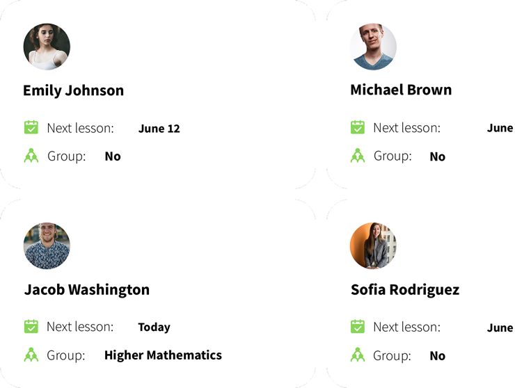 landing.UsefulFeatures.CRM
