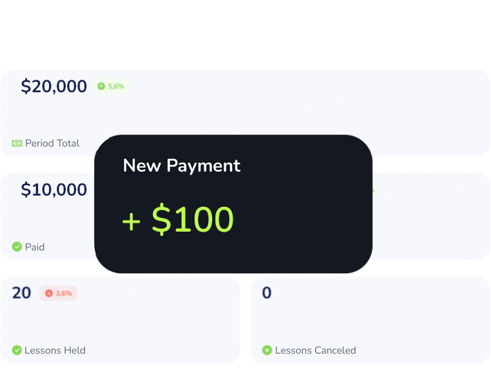 landing.UsefulFeatures.PaymentControl