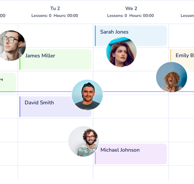 landing.UsefulFeatures.ProfileStudent