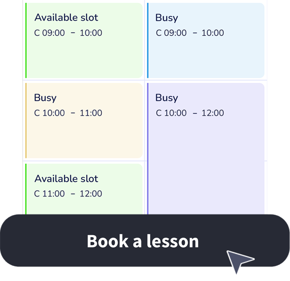 landing.UsefulFeatures.Requests