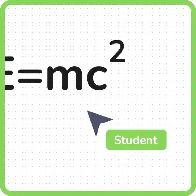 board spotlight card