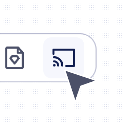 board screencast card